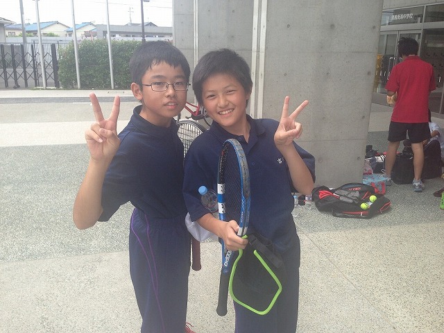 丸山　吉川　圧